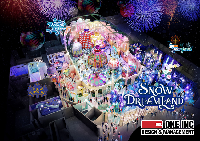 54d56cb9e55d65c26d5fabc80ac503f0_snow-dreamland.jpg