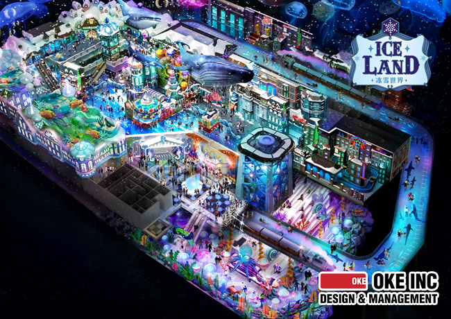 a715b994864aef0b472b476e2e0c0abe_ice-land.jpg