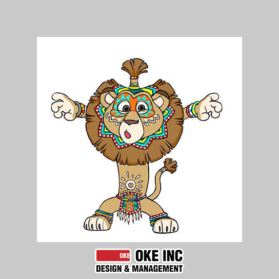 b05a424d494b7d25d37fcf02336bd33b_Lion-1.jpg