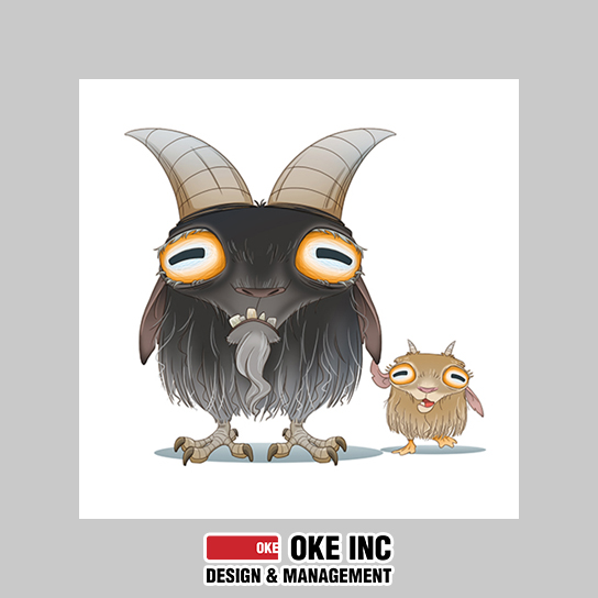 ae4b29eb634a616ff63debffc0a7dc75_goat.jpg